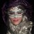 Helen Detwiler's profile image