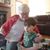Sheila Marie Jennings Barbee's profile image