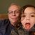 Brian Meahan's profile image