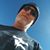 Steve Boothby's profile image