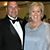 David-Susan Pop - SuSu's profile image