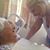 Leala Randall Day's profile image