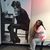 Carlyn Lightfoot's profile image