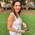 Megan Ingram's profile image