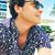 Franco Yannelli's profile image