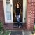 Leticia Lozano's profile image