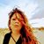 Heather Brown's profile image