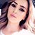 Karla Barragan's profile image