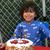 David Ovalles Montes's profile image