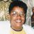 Rachelle James's profile image