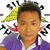 Chaow Silver Thaialnd Boonfak's profile image