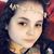Anette Ocasio's profile image