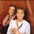 Pamela Langford's profile image