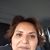 Bianca Bibi Razo's profile image