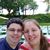 Katelyn N Robert Benkelman's profile image