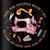 Colleen Howard Thomas's profile image