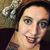 Alexandria Orwig's profile image