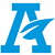 Ashby Home Health & Hospice's profile image