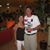 Linda Ann Murphy's profile image