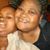 Lisa Harper's profile image