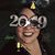 Rachael Cavanaugh's profile image