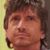 Dock Harrison Vickers's profile image