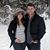 Kaylee Johnson's profile image