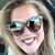 Beja Barnett's profile image