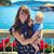 Molly DaVault's profile image