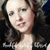 Lea Ruelas's profile image