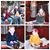 Sarah Gerber Boggess's profile image