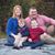 Christina Smith Phillips's profile image
