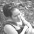 Erin Gressley's profile image
