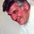 Bob Hefferon's profile image