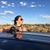 Chelsea Toole's profile image