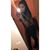 Kayla Dygert's profile image