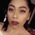 Paty Cortes's profile image