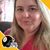 Celena Willis's profile image