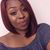 Destiny Myasmomma Echandie's profile image
