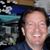 Angelo Sbrocca's profile image