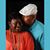 Nekeshia Head Gilbert's profile image