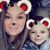 Bobbie Keleher's profile image