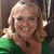 Jennifer Gregory's profile image
