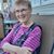 Ginny Ford's profile image
