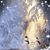 Jacklyne Morreau-Rogala's profile image