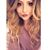 Elise Furno's profile image
