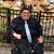 Raul Espino's profile image