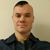 Tino Batti's profile image