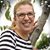 Barbara Hillmann Davis's profile image