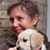Gretchen Thompson's profile image